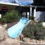 Jumbunna - Early Childhood Intervention Centre -Casino NSW