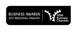 business_awards_regional_finalist_medium