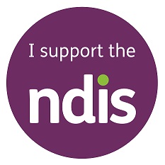 i-support-the-ndis-small
