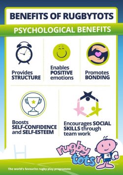 psychological-benefits